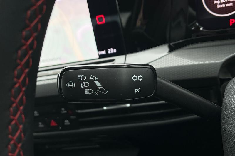 Used Volkswagen Golf 2023 for sale - 76338316: Photo 14