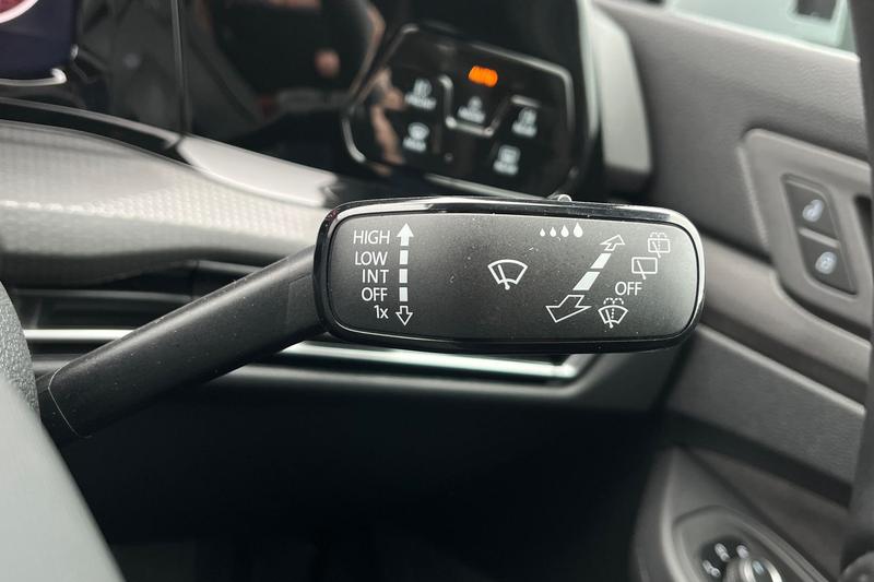 Used Volkswagen Golf 2023 for sale - 76338316: Photo 15