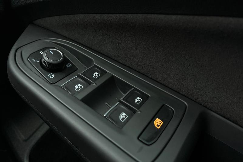 Used Volkswagen Golf 2023 for sale - 76338316: Photo 16