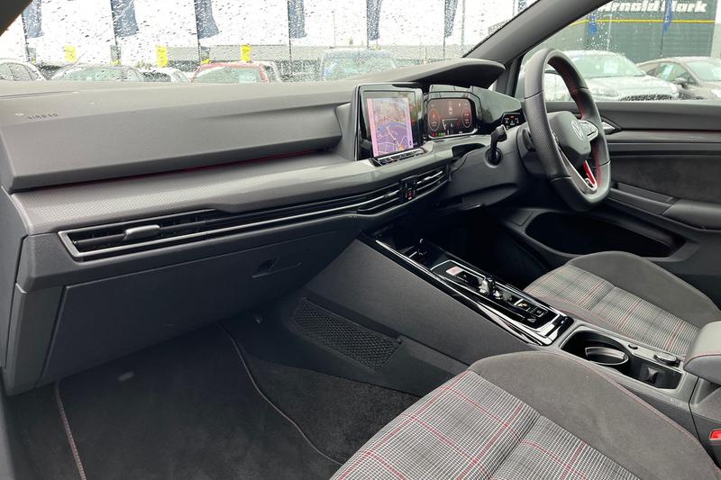 Used Volkswagen Golf 2023 for sale - 76338316: Photo 18