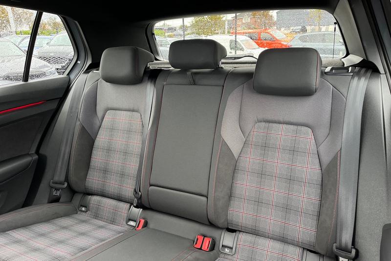 Used Volkswagen Golf 2023 for sale - 76338316: Photo 20