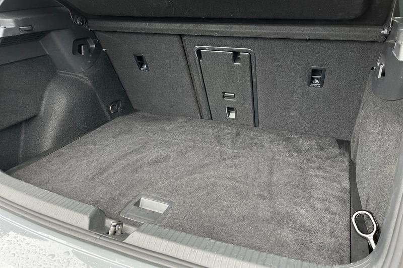 Used Volkswagen Golf 2023 for sale - 76338316: Photo 21