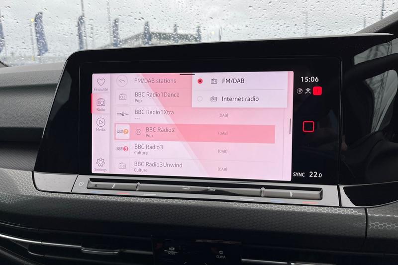 Used Volkswagen Golf 2023 for sale - 76338316: Photo 29