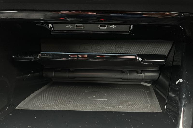 Used Volkswagen Golf 2023 for sale - 76338316: Photo 31