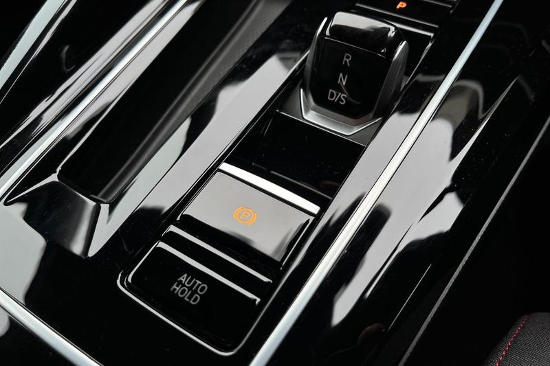 Used Volkswagen Golf 2023 for sale - 76338316: Photo 33