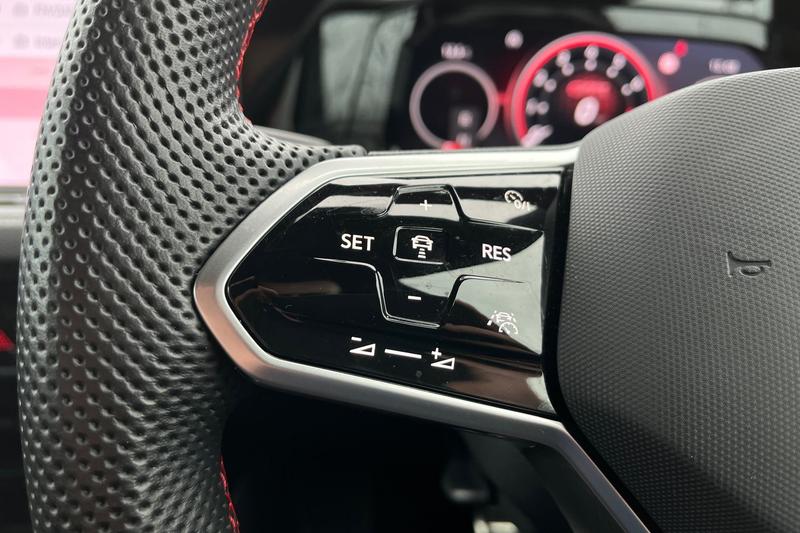 Used Volkswagen Golf 2023 for sale - 76338316: Photo 34