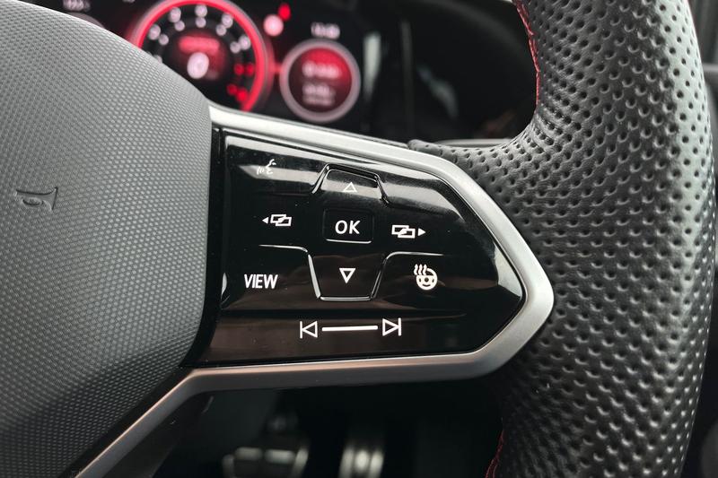 Used Volkswagen Golf 2023 for sale - 76338316: Photo 35