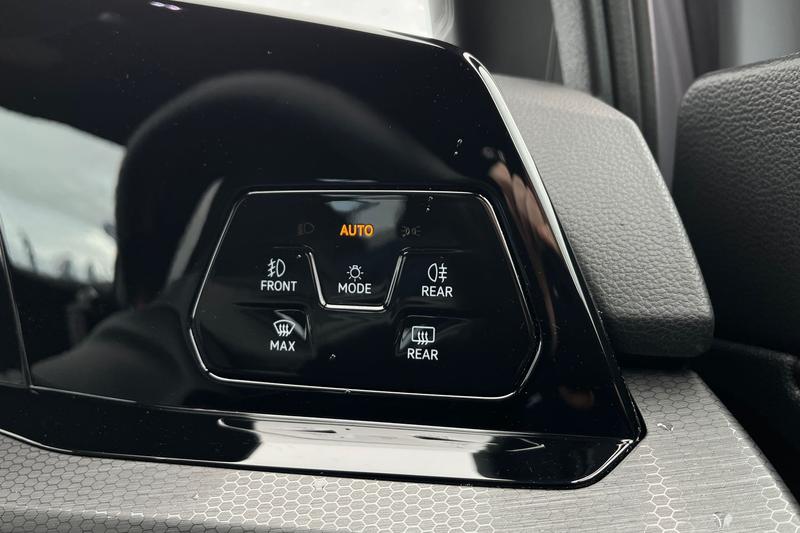 Used Volkswagen Golf 2023 for sale - 76338316: Photo 36