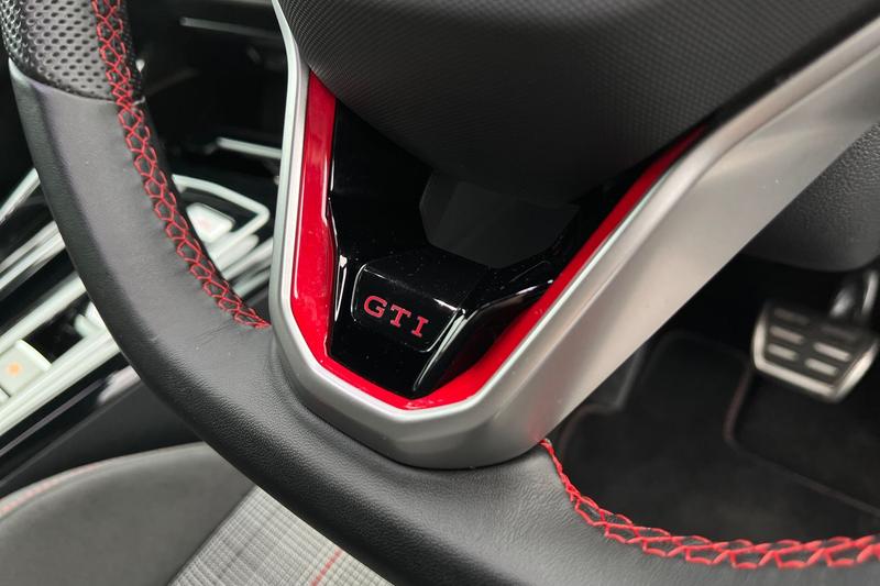 Used Volkswagen Golf 2023 for sale - 76338316: Photo 38