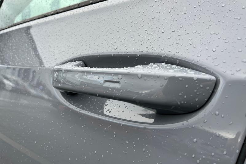 Used Volkswagen Golf 2023 for sale - 76338316: Photo 39