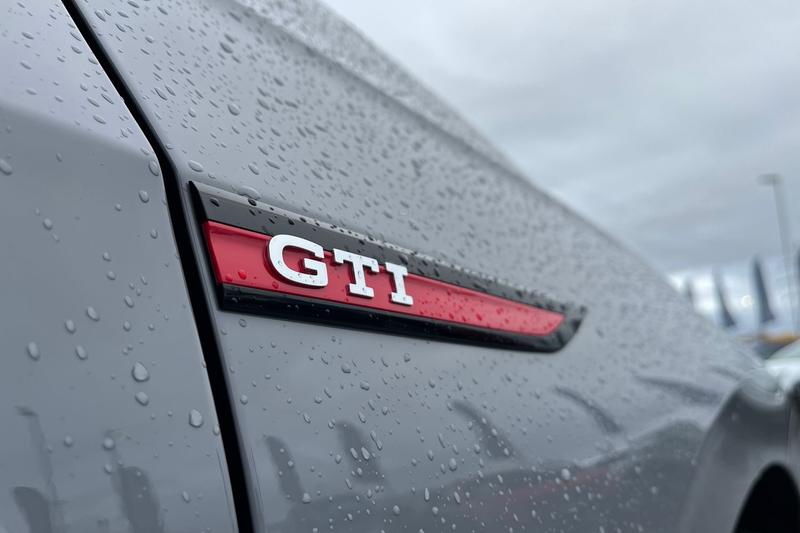 Used Volkswagen Golf 2023 for sale - 76338316: Photo 40