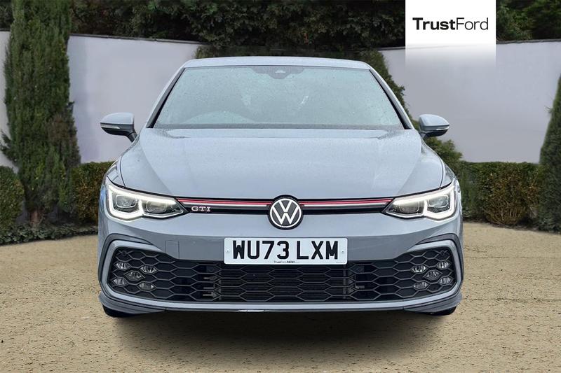 Used Volkswagen Golf 2023 for sale - 76338316: Photo 6