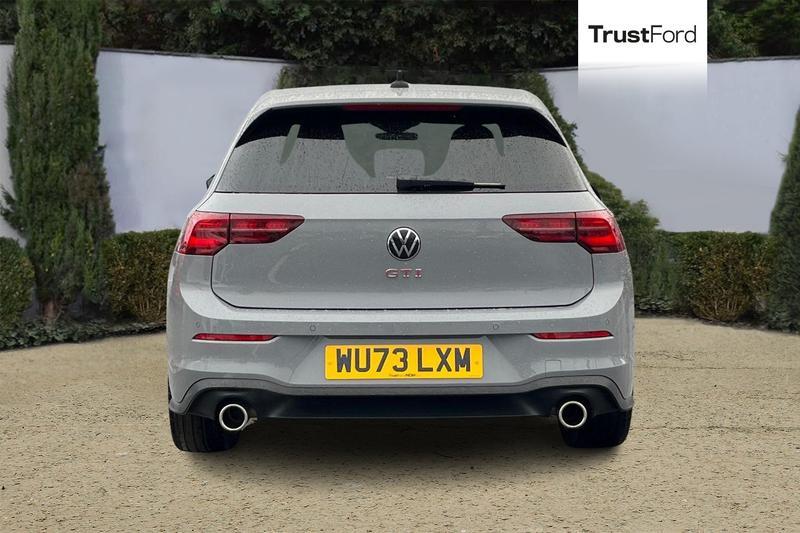 Used Volkswagen Golf 2023 for sale - 76338316: Photo 7