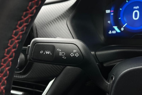 Used Ford Puma 2023 for sale - 76285434: Photo 14