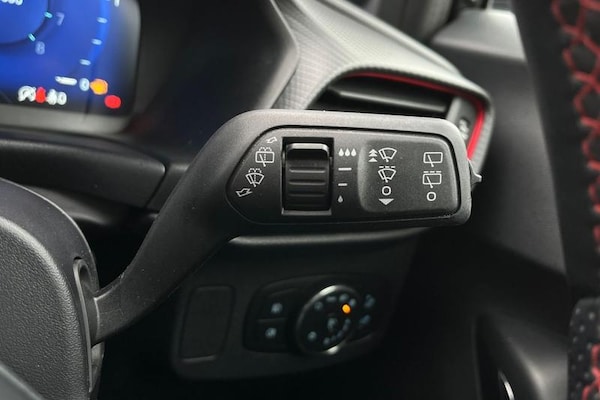 Used Ford Puma 2023 for sale - 76285434: Photo 15