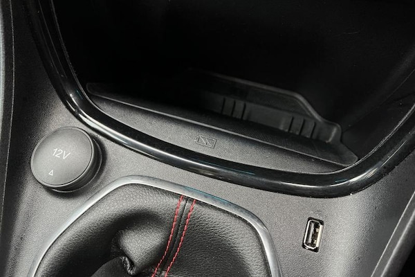 Used Ford Puma 2023 for sale - 76285434: Photo 32