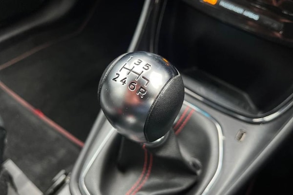 Used Ford Puma 2023 for sale - 76285434: Photo 33