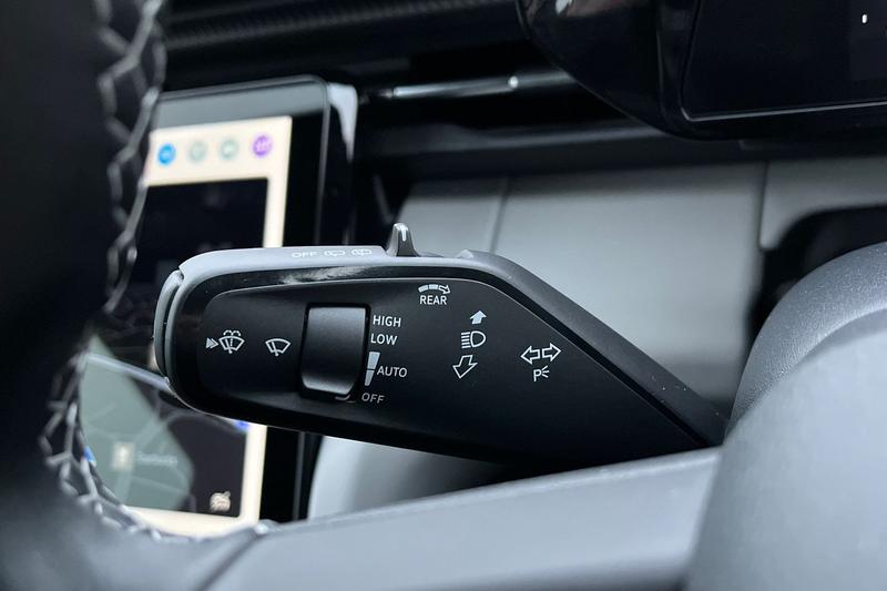 Used Ford Explorer 2024 for sale - 76931299: Photo 14