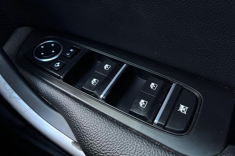 Used Kia XCeed 2020 for sale - 76405291: Photo 16