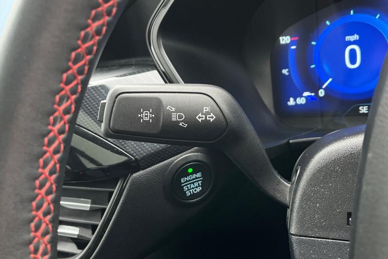 Used Ford Kuga 2023 for sale - 78133850: Photo 14