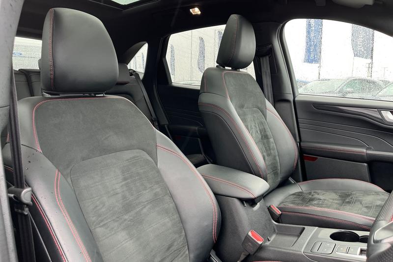 Used Ford Kuga 2023 for sale - 78133850: Photo 17