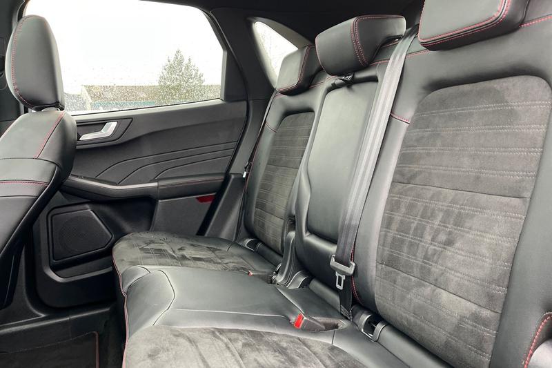 Used Ford Kuga 2023 for sale - 78133850: Photo 20