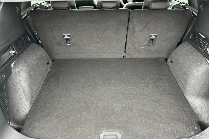 Used Ford Kuga 2023 for sale - 78133850: Photo 21