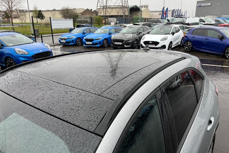 Used Ford Kuga 2023 for sale - 78133850: Photo 27