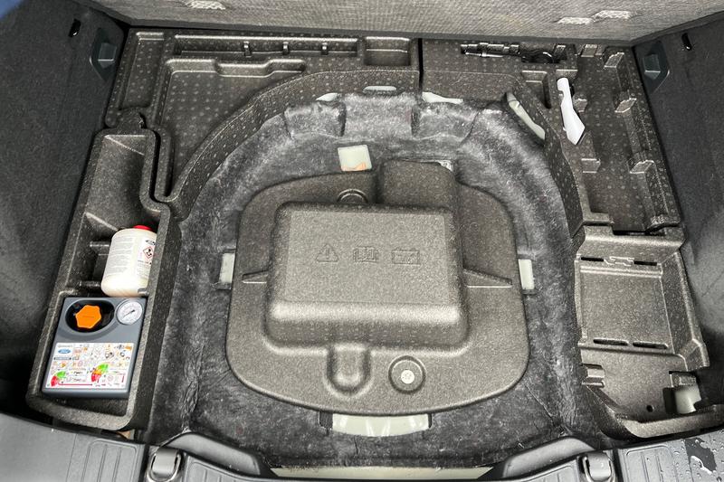 Used Ford Kuga 2023 for sale - 78133850: Photo 30