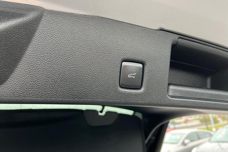 Used Ford Kuga 2023 for sale - 78133850: Photo 31