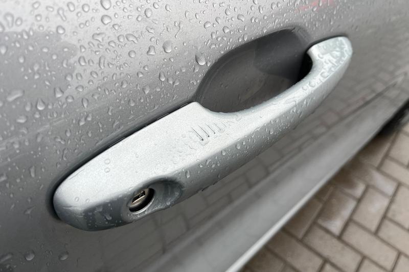 Used Ford Kuga 2023 for sale - 78133850: Photo 32