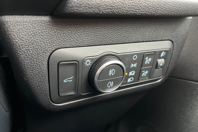 Used Ford Kuga 2023 for sale - 78133850: Photo 33