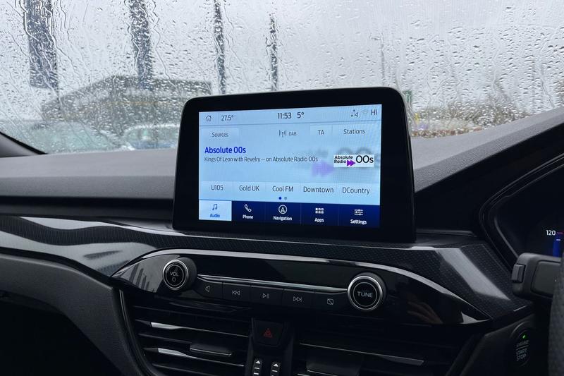 Used Ford Kuga 2023 for sale - 78133850: Photo 34