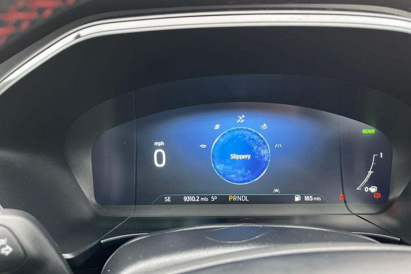 Used Ford Kuga 2023 for sale - 78133850: Photo 40