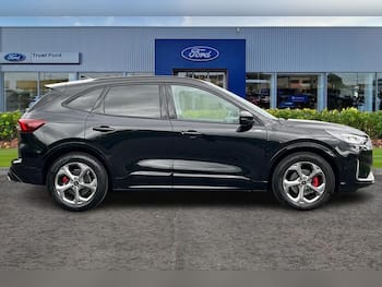 Used Ford Kuga 2025 for sale - 79665029: Photo