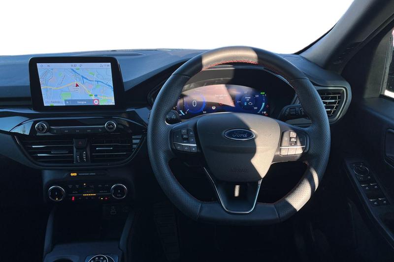 Used Ford Kuga 2024 for sale - 77106474: Photo 11