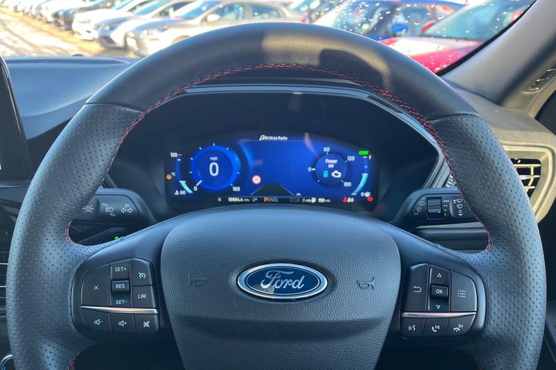 Used Ford Kuga 2024 for sale - 77106474: Photo 12