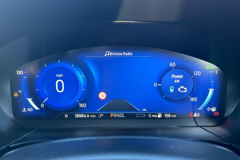 Used Ford Kuga 2024 for sale - 77106474: Photo 13