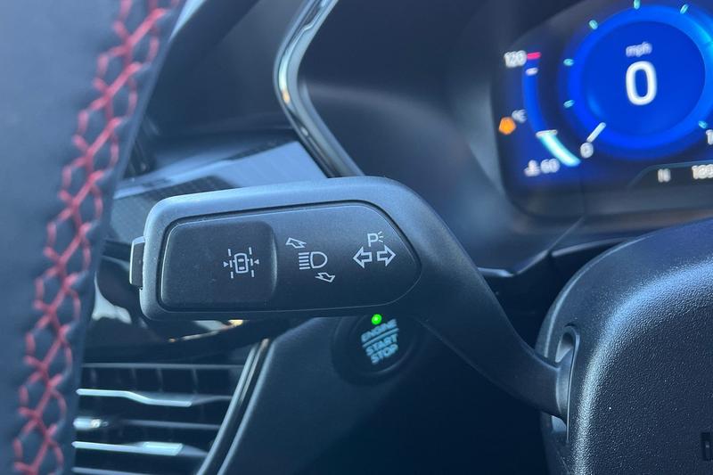 Used Ford Kuga 2024 for sale - 77106474: Photo 14