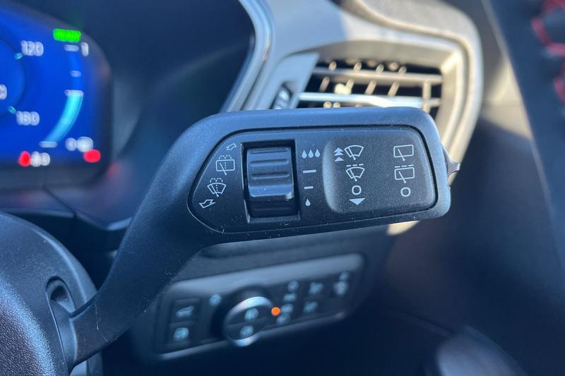 Used Ford Kuga 2024 for sale - 77106474: Photo 15