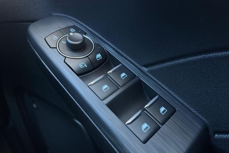 Used Ford Kuga 2024 for sale - 77106474: Photo 16