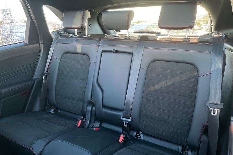 Used Ford Kuga 2024 for sale - 77106474: Photo 20