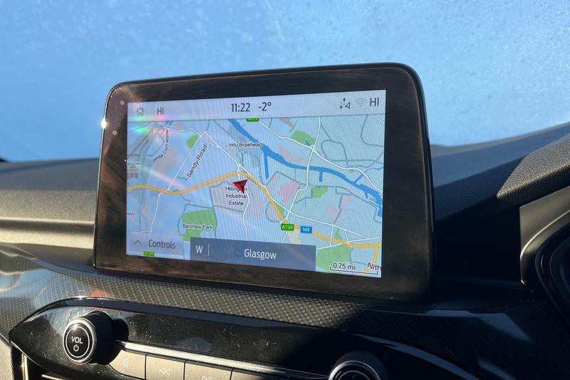 Used Ford Kuga 2024 for sale - 77106474: Photo 23