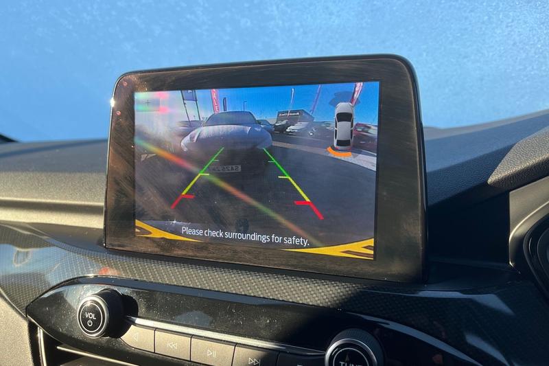 Used Ford Kuga 2024 for sale - 77106474: Photo 24