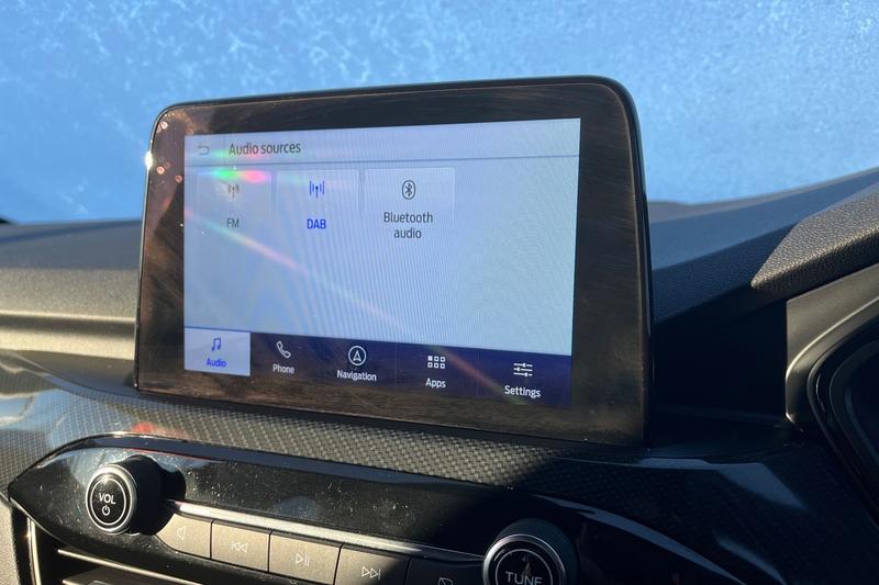 Used Ford Kuga 2024 for sale - 77106474: Photo 26