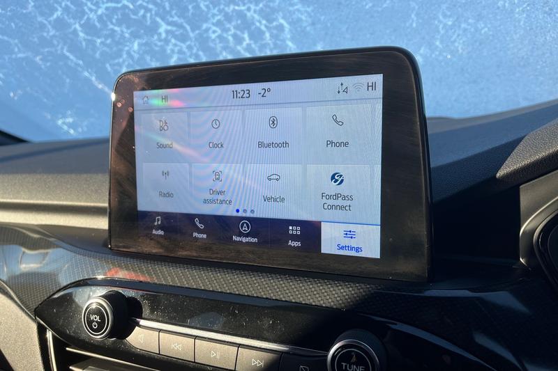 Used Ford Kuga 2024 for sale - 77106474: Photo 28