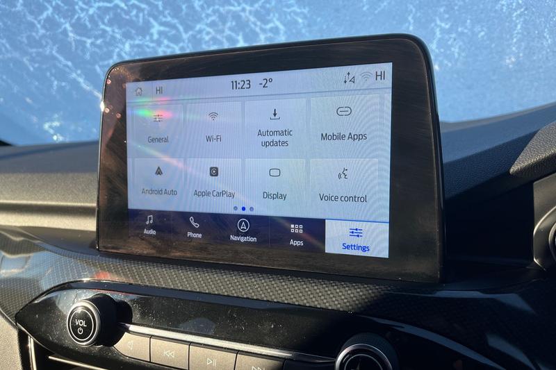 Used Ford Kuga 2024 for sale - 77106474: Photo 29