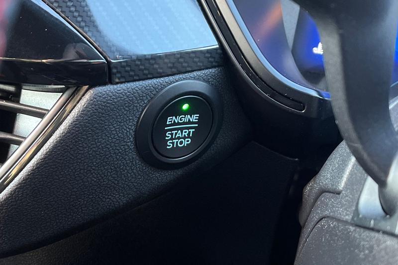 Used Ford Kuga 2024 for sale - 77106474: Photo 30