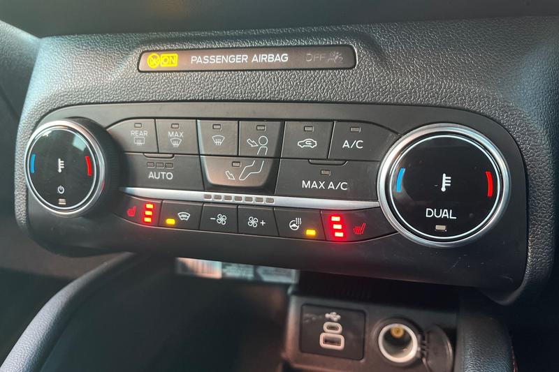 Used Ford Kuga 2024 for sale - 77106474: Photo 31