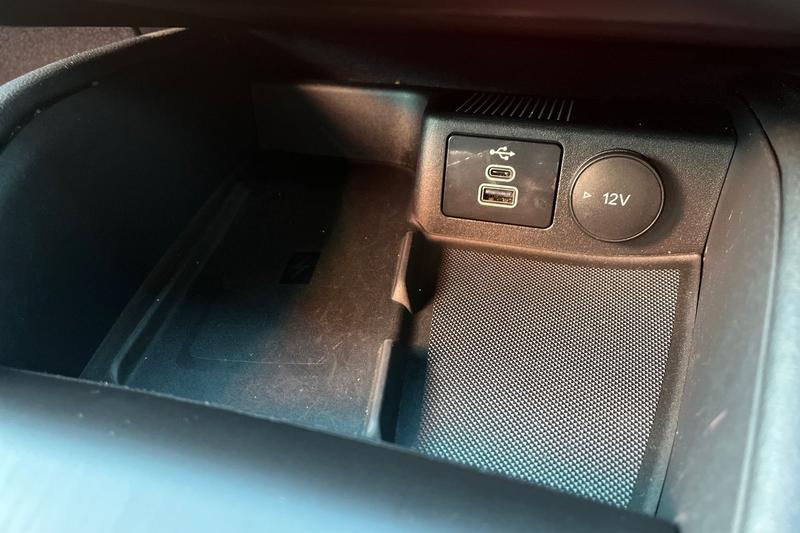 Used Ford Kuga 2024 for sale - 77106474: Photo 32